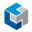 pixabay