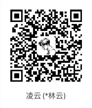 支付宝扫一扫