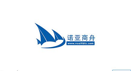 天津SEO优化公司