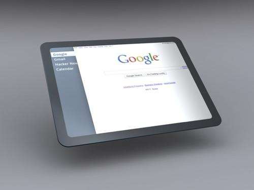 Google优化