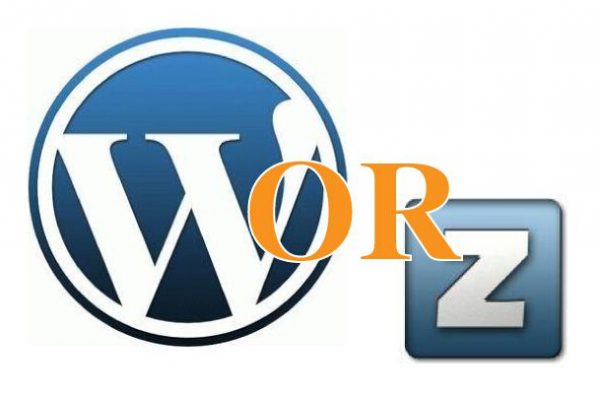 WordPress、Z-blog等博客网站如何代码实现显示当前在线人数