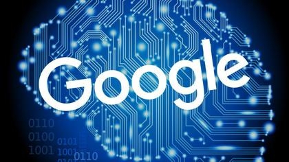 GoogleSEO局部算法：相关性，邻近性和突出性(谷歌SEO本地算法和本地排名因素)