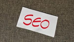 南通seo