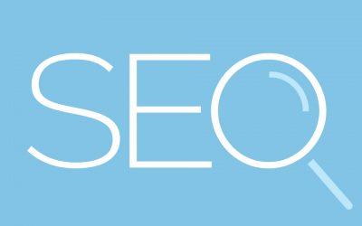 连云港SEO