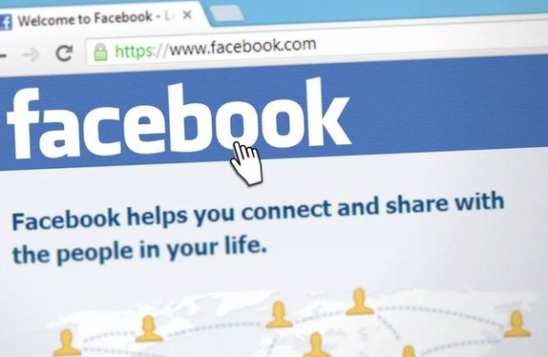 国内如何注册facebook？在国内如何注册facebook(脸书)并使用违法吗？
