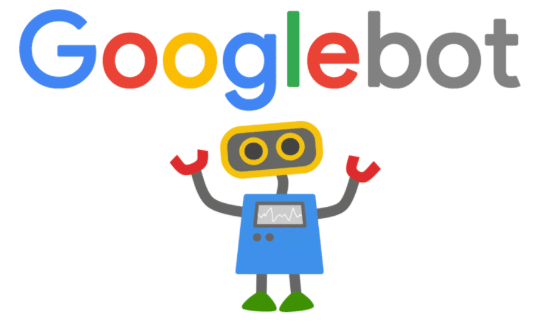 谷歌搜索消息：即将更新Googlebot用户代理