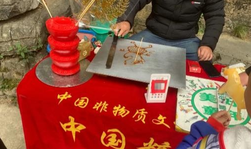 创业项目：卖手艺日赚5000，那些我们看不起赚钱机会