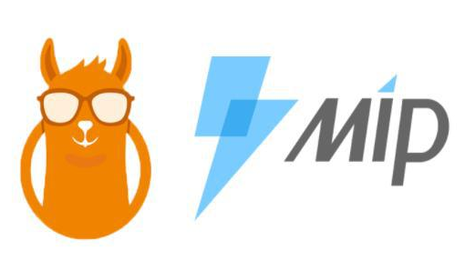 SEO工具：神马MIP站长平台提交mip免费教程