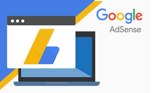 谷歌广告联盟(Google Adsense)怎么做能赚钱？