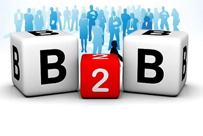 B2B网站SEO优化技术的分享(B2B网站搜索引擎营销办法)