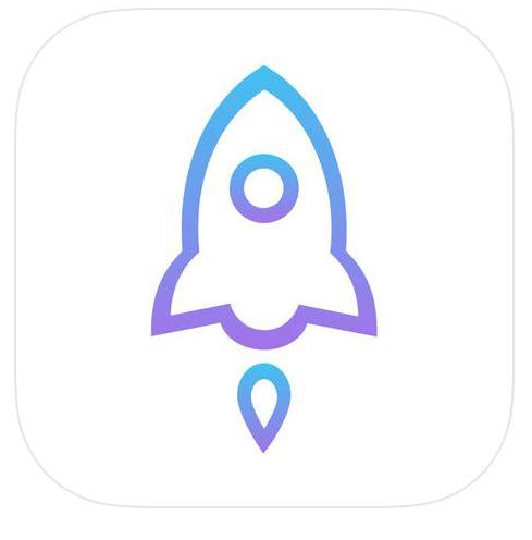 苹果shadowrocket小火箭ID下载/及节点使用教程