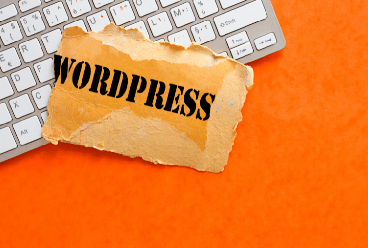 什么是WP建站？详解WordPress系统和开源程序