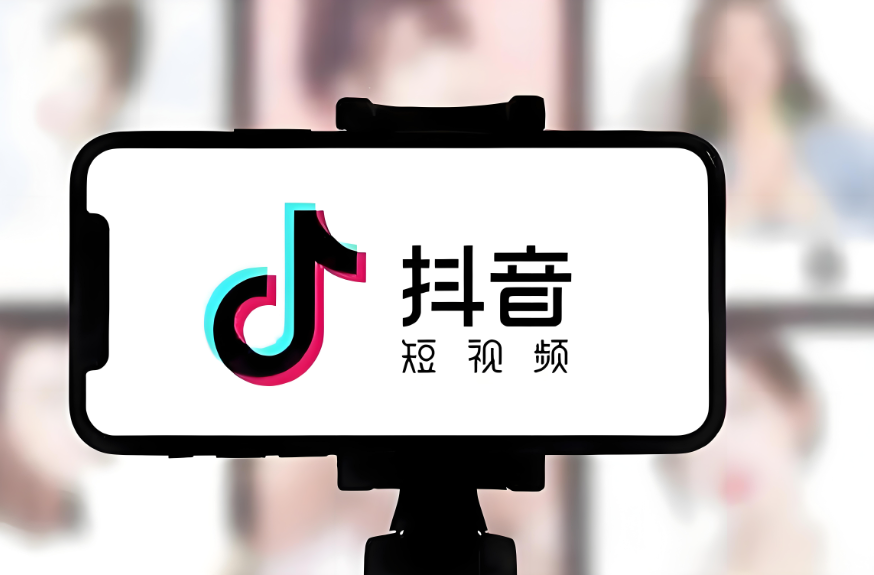 百度VS抖音