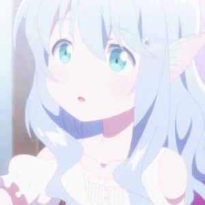 011029