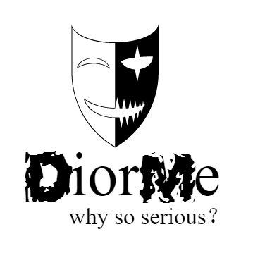 diorgame