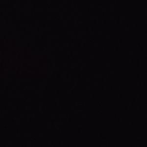 w_z666