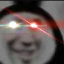 djdk