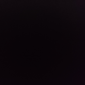123fff