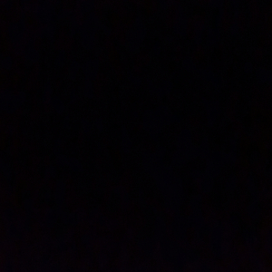 eeerr