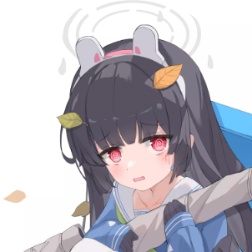 3542974091
