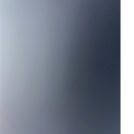 561265562