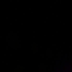 1303696932