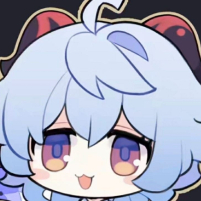 風瑾